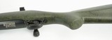 Remington 700 American Hunter 6.5 Creedmoor 1 of 1500 - 19 of 19