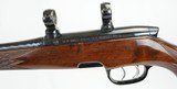 Steyr Männlicher Model SL 223 Rem. - 4 of 24