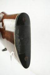 Steyr Männlicher Model SL 223 Rem. - 6 of 24