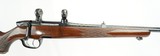 Steyr Männlicher Model SL 223 Rem. - 16 of 24