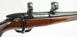 Steyr Männlicher Model SL 223 Rem. - 10 of 24