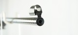 Steyr Männlicher Model SL 223 Rem. - 17 of 24