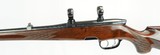Steyr Männlicher Model SL 223 Rem. - 3 of 24