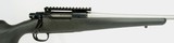 Remington Model Seven 6mmBR 20" Short LOP - 9 of 16