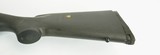 Remington Model Seven 6mmBR 20" Short LOP - 16 of 16