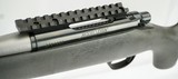 Remington Model Seven 6mmBR 20" Short LOP - 6 of 16