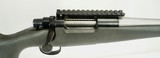 Remington Model Seven 6mmBR 20" Short LOP - 10 of 16
