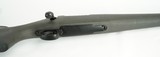 Remington Model Seven 6mmBR 20" Short LOP - 13 of 16