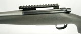 Remington Model Seven 6mmBR 20" Short LOP - 4 of 16