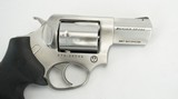 Ruger SP101 357 Mag. 2.25" Exc. Cond. - 11 of 13
