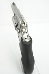 Ruger SP101 357 Mag. 2.25" Exc. Cond. - 6 of 13