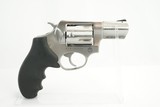 Ruger SP101 357 Mag. 2.25" Exc. Cond. - 7 of 13