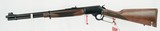 Marlin 1894 Classic 44 Rem Mag 20.25" NEW - 1 of 15