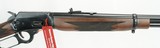 Marlin 1894 Classic 44 Rem Mag 20.25" NEW - 9 of 15