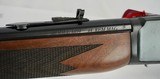 Marlin 1894 Classic 44 Rem Mag 20.25" NEW - 14 of 15