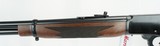 Marlin 1894 Classic 44 Rem Mag 20.25" NEW - 4 of 15