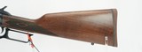 Marlin 1894 Classic 44 Rem Mag 20.25" NEW - 2 of 15