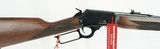 Marlin 1894 Classic 44 Rem Mag 20.25" NEW - 10 of 15