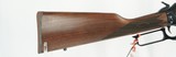 Marlin 1894 Classic 44 Rem Mag 20.25" NEW - 11 of 15