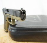 Glock 17 Gen5 9MM 4.5" UA175S204EXPCT. NEW - 6 of 9