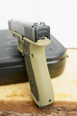 Glock 17 Gen5 9MM 4.5" UA175S204EXPCT. NEW - 5 of 9