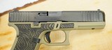 Glock 17 Gen5 9MM 4.5" UA175S204EXPCT. NEW - 7 of 9