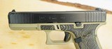 Glock 17 Gen5 9MM 4.5" UA175S204EXPCT. NEW - 8 of 9