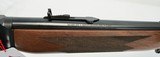 Ruger Marlin 1894 Classic 357 Mag. 18.5" NEW - 10 of 13