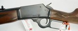 Ruger Marlin 1894 Classic 357 Mag. 18.5" NEW - 13 of 13