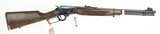 Ruger Marlin 1894 Classic 357 Mag. 18.5" NEW - 7 of 13