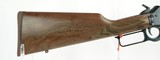 Ruger Marlin 1894 Classic 357 Mag. 18.5" NEW - 8 of 13