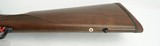Ruger Marlin 1894 Classic 357 Mag. 18.5" NEW - 12 of 13
