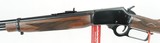 Ruger Marlin 1894 Classic 357 Mag. 18.5" NEW - 3 of 13