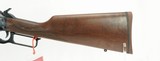 Ruger Marlin 1894 Classic 357 Mag. 18.5" NEW - 2 of 13