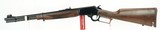 Ruger Marlin 1894 Classic 357 Mag. 18.5" NEW - 1 of 13