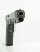 Glock 40 Gen 4 10mm MOS 6" Mint Condition - 7 of 13