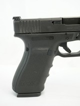 Glock 40 Gen 4 10mm MOS 6" Mint Condition - 8 of 13