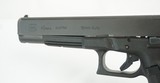 Glock 40 Gen 4 10mm MOS 6" Mint Condition - 11 of 13