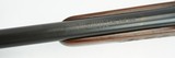 Savage 99C Series A 243 Winchester - 17 of 18