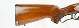 Savage 99C Series A 243 Winchester - 7 of 18