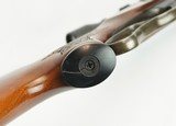 Savage 99C Series A 243 Winchester - 13 of 18