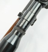 Savage 99C Series A 243 Winchester - 9 of 18