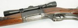 Savage 99C Series A 243 Winchester - 18 of 18