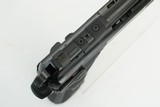 Beretta 92GTS 9mm 4.7" 18R NEW - 8 of 11