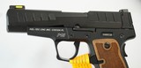 Kel-Tec P15 9mm 15R 4" NEW - 7 of 8