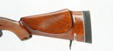 Custom Mauser 1898 250 Savage 21" Compact - 3 of 17