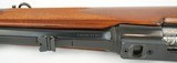 Custom Mauser 1898 250 Savage 21" Compact - 13 of 17
