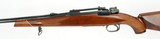 Custom Mauser 1898 250 Savage 21" Compact - 2 of 17