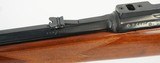 Custom Mauser 1898 250 Savage 21" Compact - 14 of 17