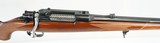 Custom Mauser 1898 250 Savage 21" Compact - 9 of 17